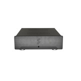 HY1200-2CH Amplificatore Stereo | Ncore® | Powered by Hypex