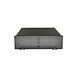 HY1200-2CH Stereo Verstärker | 1200WPC | Ncore® | Powered by Hypex