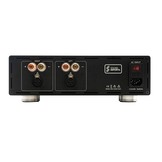 ICE1200-2CH Stereo Amplifier | 700WPC | Powered by ICEpower