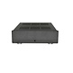 ICE700-4CH Quad Amplificatore | Powered by ICEpower