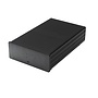 ICE1000-1CH Mono Amplifier | 1000WPC | Powered by ICEpower