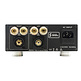 ICE50-2CH-SR Amplificatore Stereo | Powered by ICEpower