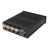 ICE700-4CH Quad Amplificatore | Powered by ICEpower