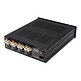 ICE700-4CH Quad Amplificatore | Powered by ICEpower