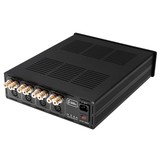 ICE1200-4CH Quad Amplificatore | Powered by ICEpower