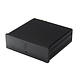 HY250-1CH Amplificatore Mono | Ncore® | Powered by Hypex