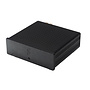 HY250-1CH Mono Amplifier | 250WPC | Ncore® | Powered by Hypex