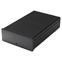 HY502-2CH Amplificatore Stereo | Ncore® | Powered by Hypex