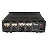 DIY 4CH amplifier kit | 400WPC | Powered by ICEpower