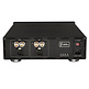 ICE700-2CH Stereo Versterker | 400WPC | Powered by ICEpower