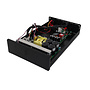 PU400-1CH-Kit DIY Kit Amplificatore Mono | Powered by Purifi