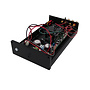 DIY Stereo Verstärker Bausatz | 250WPC | Powered by ICEpower
