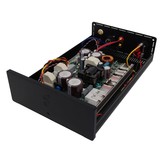 DIY Kit Amplificatore Mono | 500WPC | Powered by ICEpower