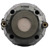 BIANCO-25CD-P Polytherimide Dome Kompressionstreiber