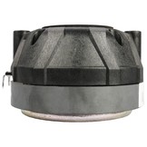 BIANCO-25CD-P Driver a Compressione