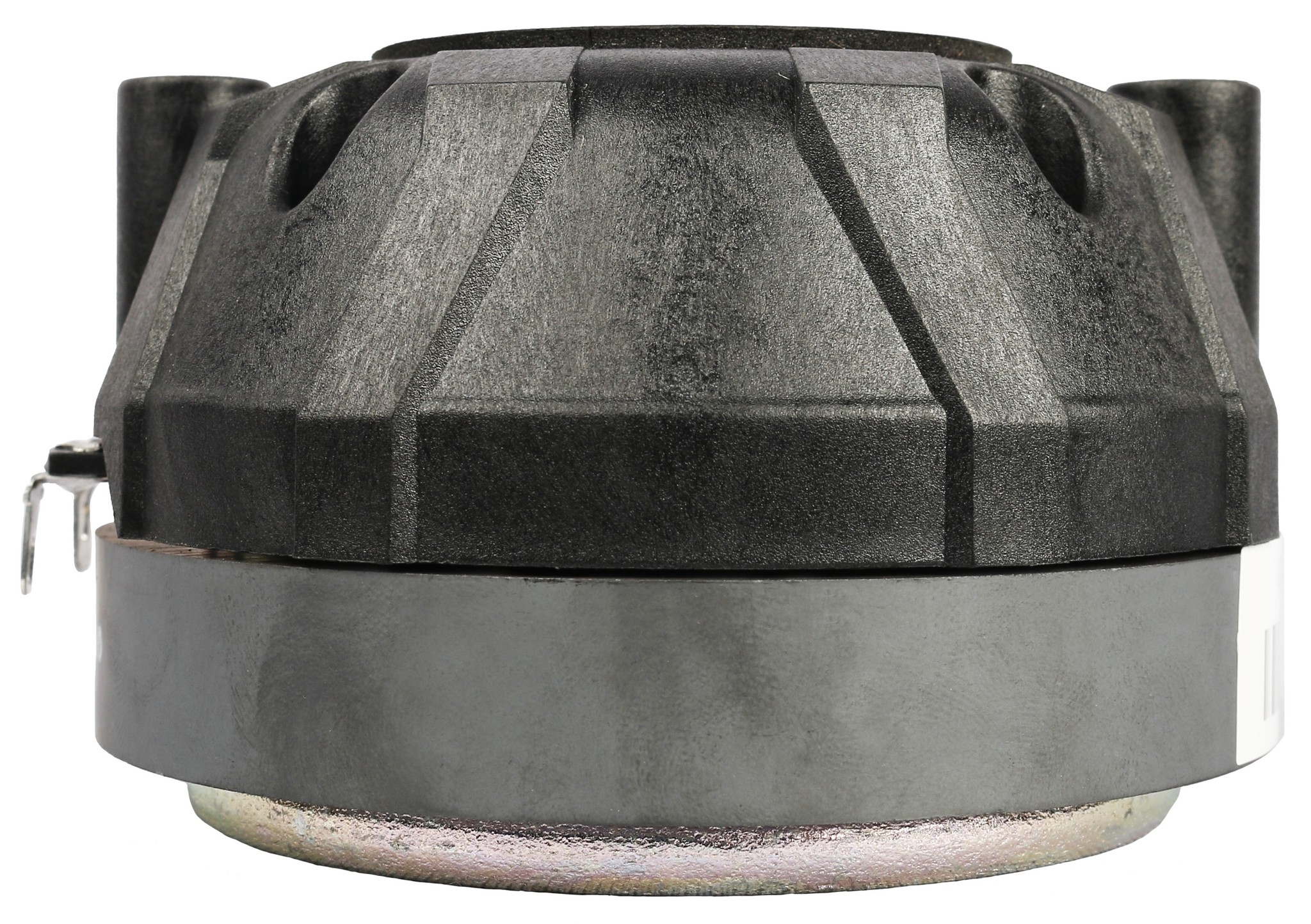 BIANCO-25CD-P Polytherimide Dome Compression Driver