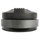 BIANCO-34CD-PK Peek Dome Kompressionstreiber