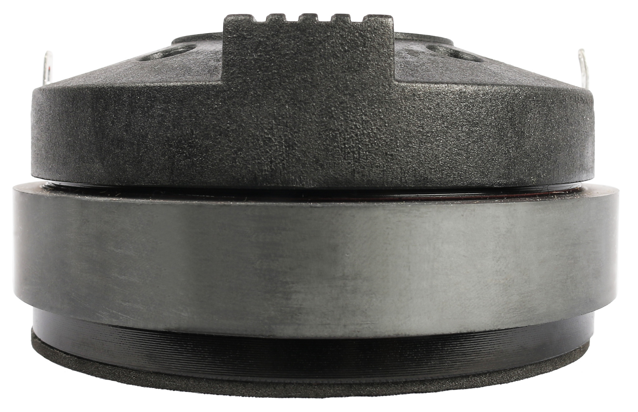 BIANCO-34CD-PK Peek Dome Kompressionstreiber