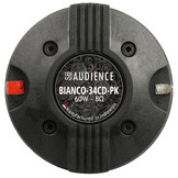 BIANCO-34CD-PK Peek Dome Kompressionstreiber