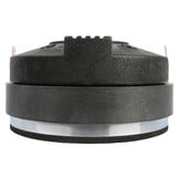 BIANCO-34CD-T Titanium Dome Compression Driver