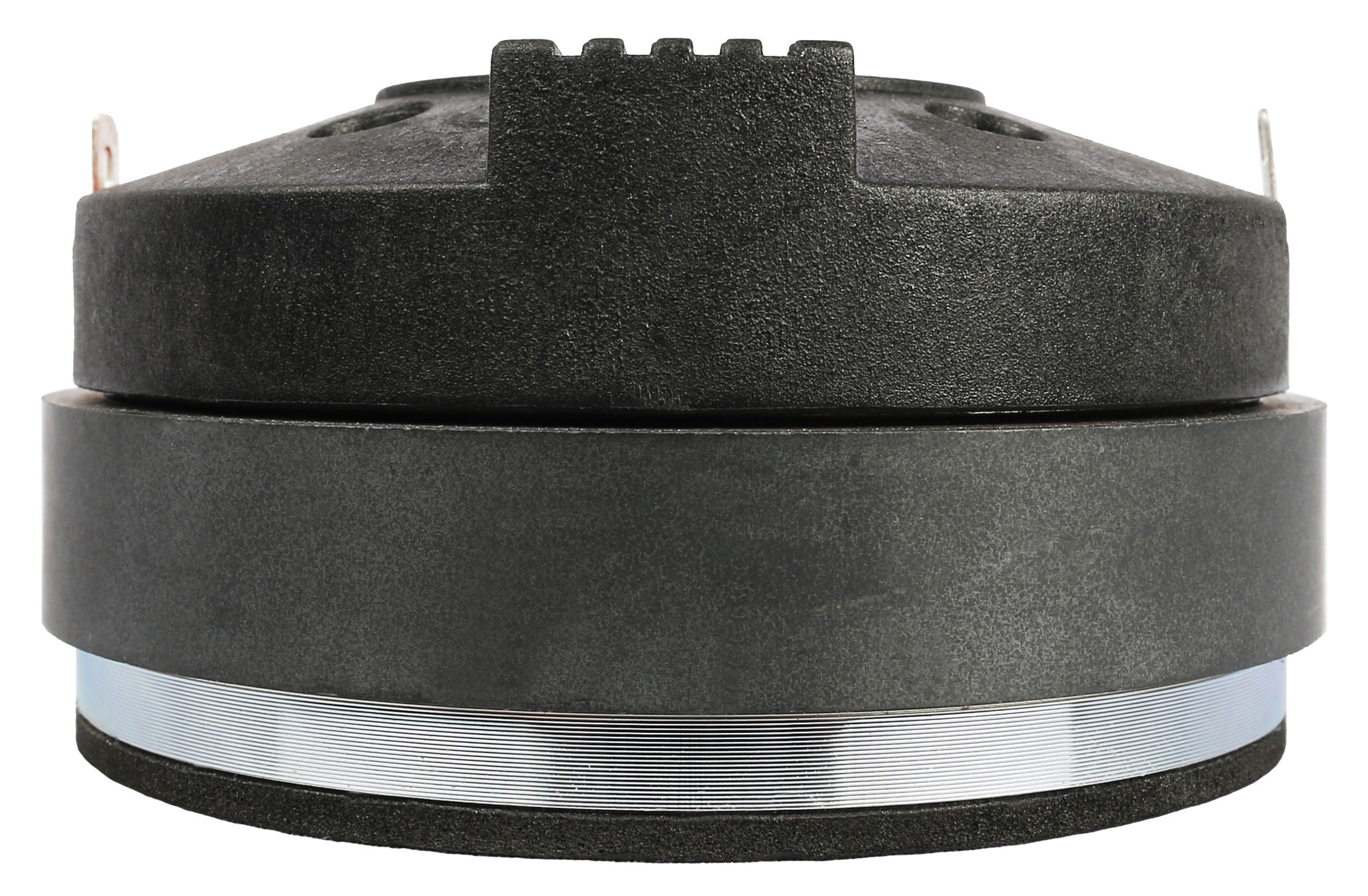 BIANCO-34CD-T Titanium Dome Kompressionstreiber