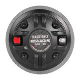 ROSSO-34CD-PK  Peek Dome Kompressionstreiber