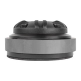 ROSSO-34CD-PK Driver a Compressione