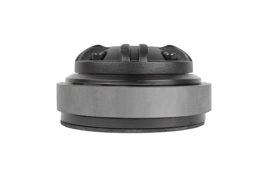 ROSSO-34CD-PK Peek Dome Kompressionstreiber