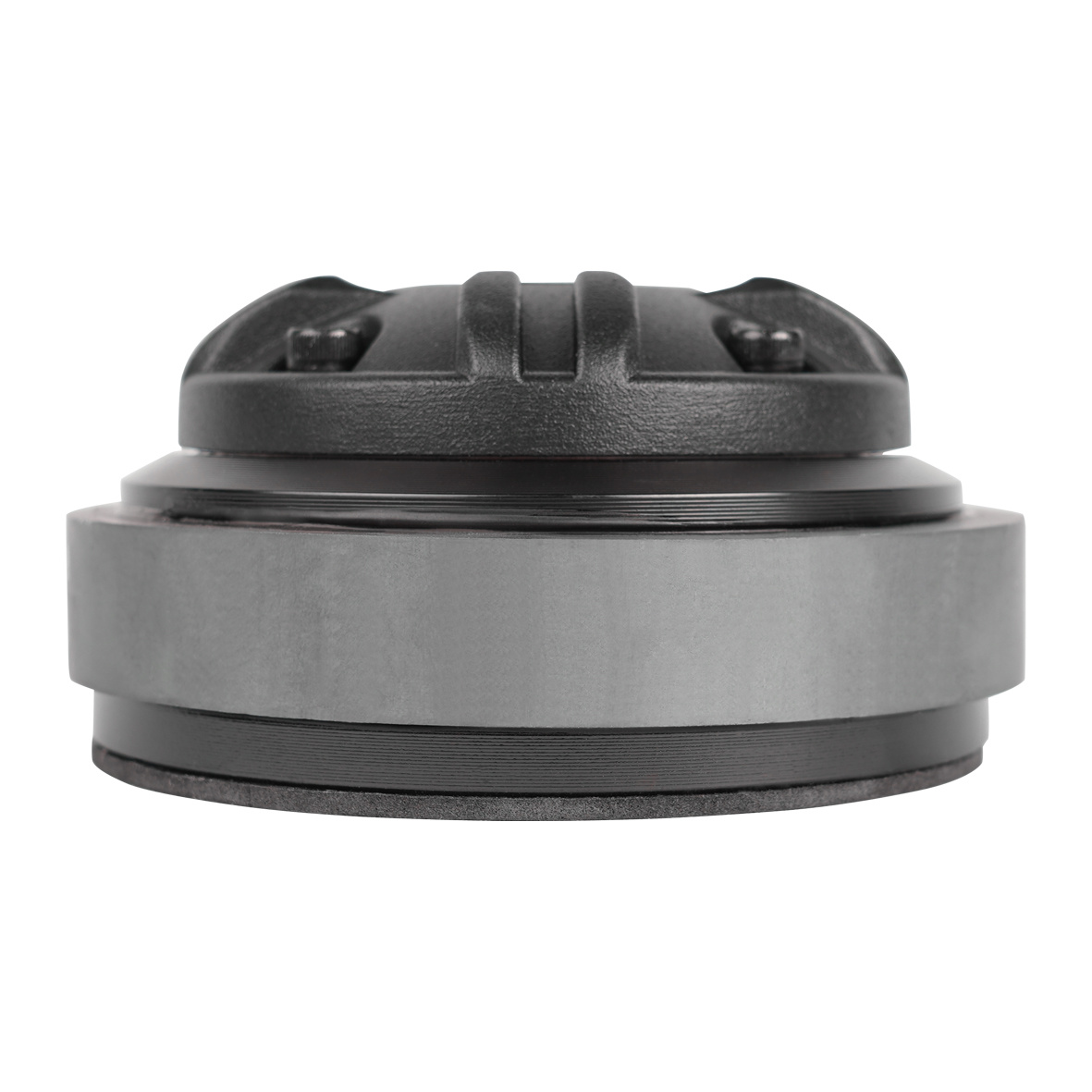 ROSSO-34CD-PK  Peek Dome Compression Driver