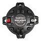 ROSSO-34CDN-PK  Peek Dome Compression Driver
