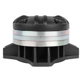 ROSSO-34CDN-PK  Peek Dome Kompressionstreiber