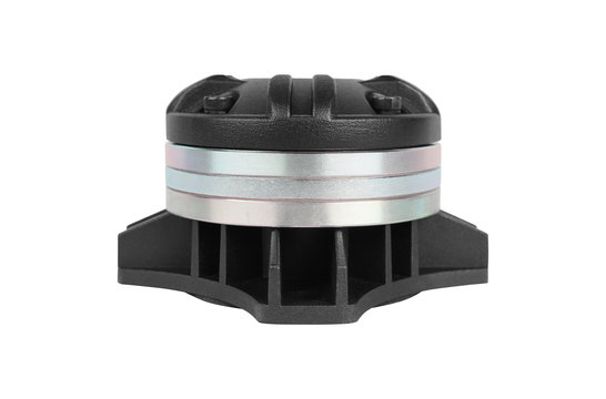 ROSSO-34CDN-PK Peek Dome Kompressionstreiber