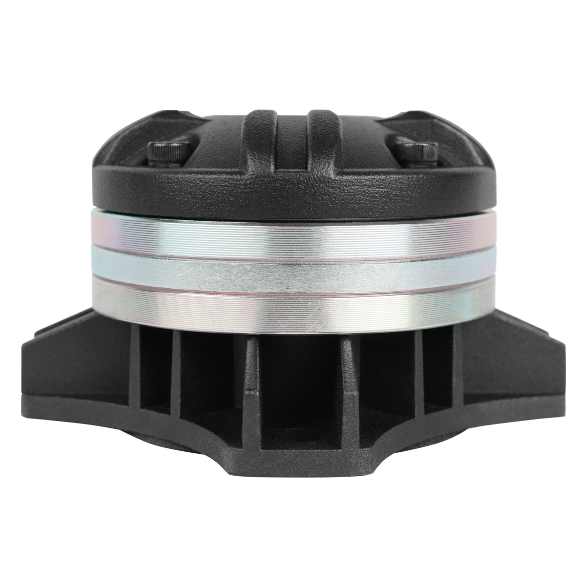 ROSSO-34CDN-PK Driver a Compressione