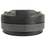 BIANCO-44CD-T Titanium Dome Compression Driver