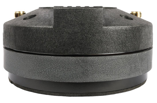 BIANCO-44CD-T Driver a Compressione