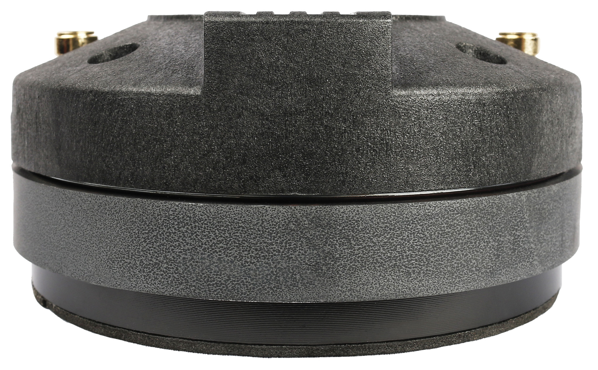 BIANCO-44CD-T Titanium Dome Compression Driver