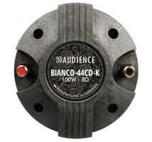 BIANCO-44CD-K Compression Driver