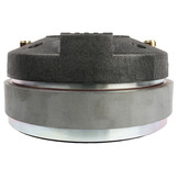 BIANCO-44CD-K Driver a Compressione