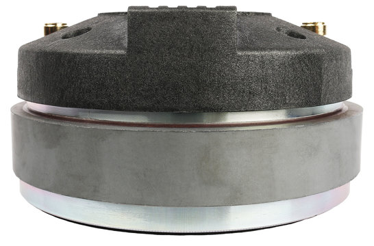 BIANCO-44CD-K Driver a Compressione