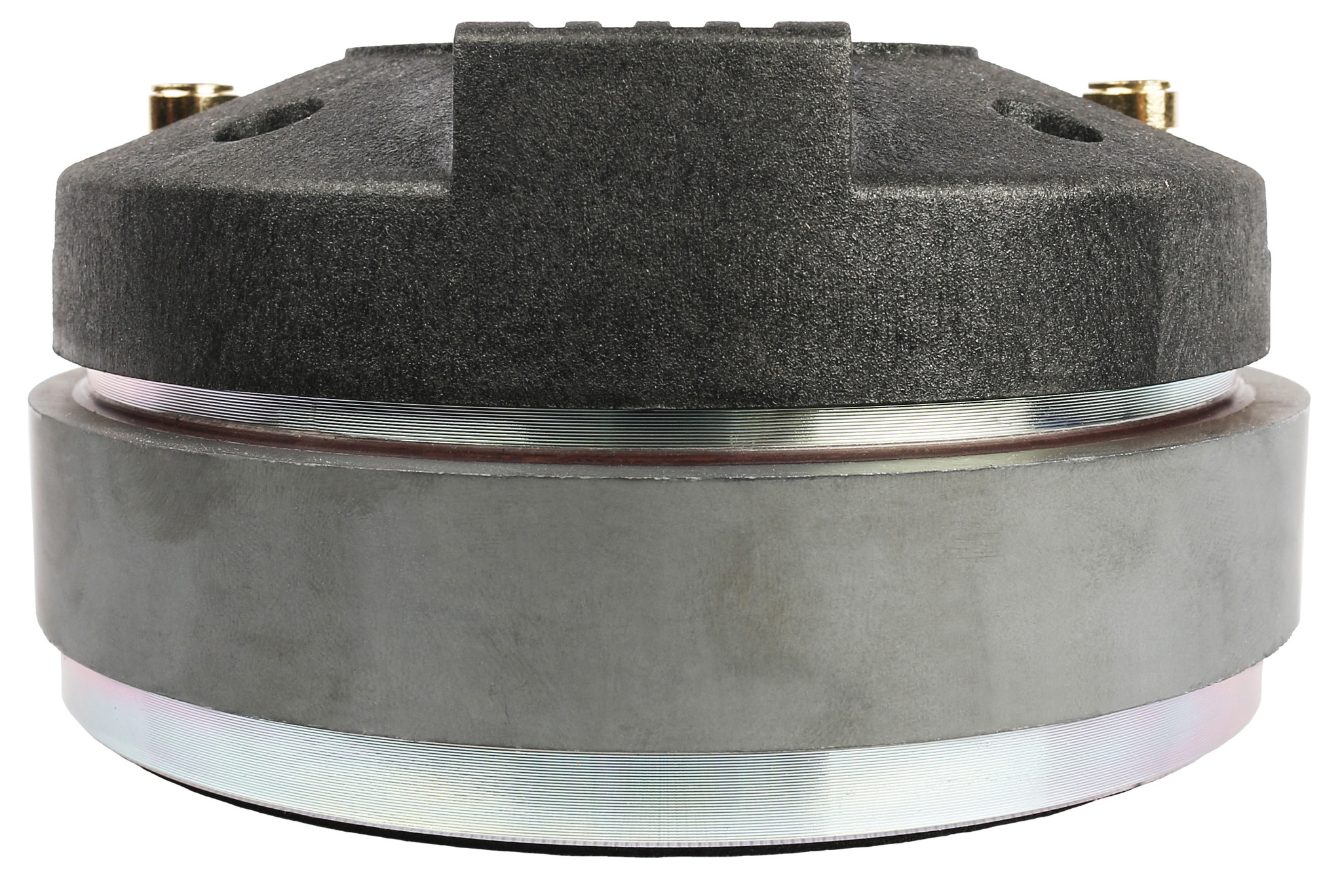 BIANCO-44CD-K Polymide Dome Kompressionstreiber