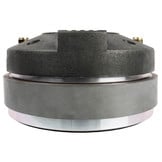 BIANCO-44CD-PK Peek Dome Compression Driver