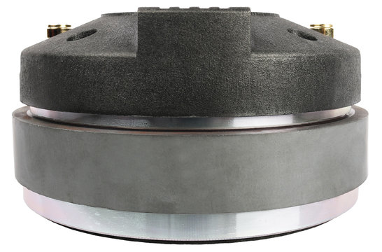 BIANCO-44CD-PK Driver a Compressione