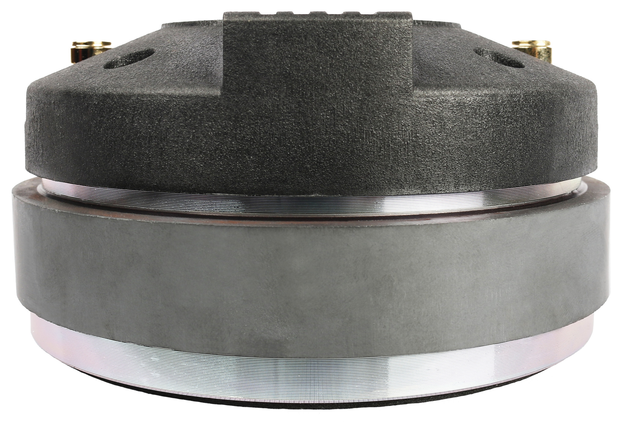 BIANCO-44CD-PK Peek Dome Kompressionstreiber