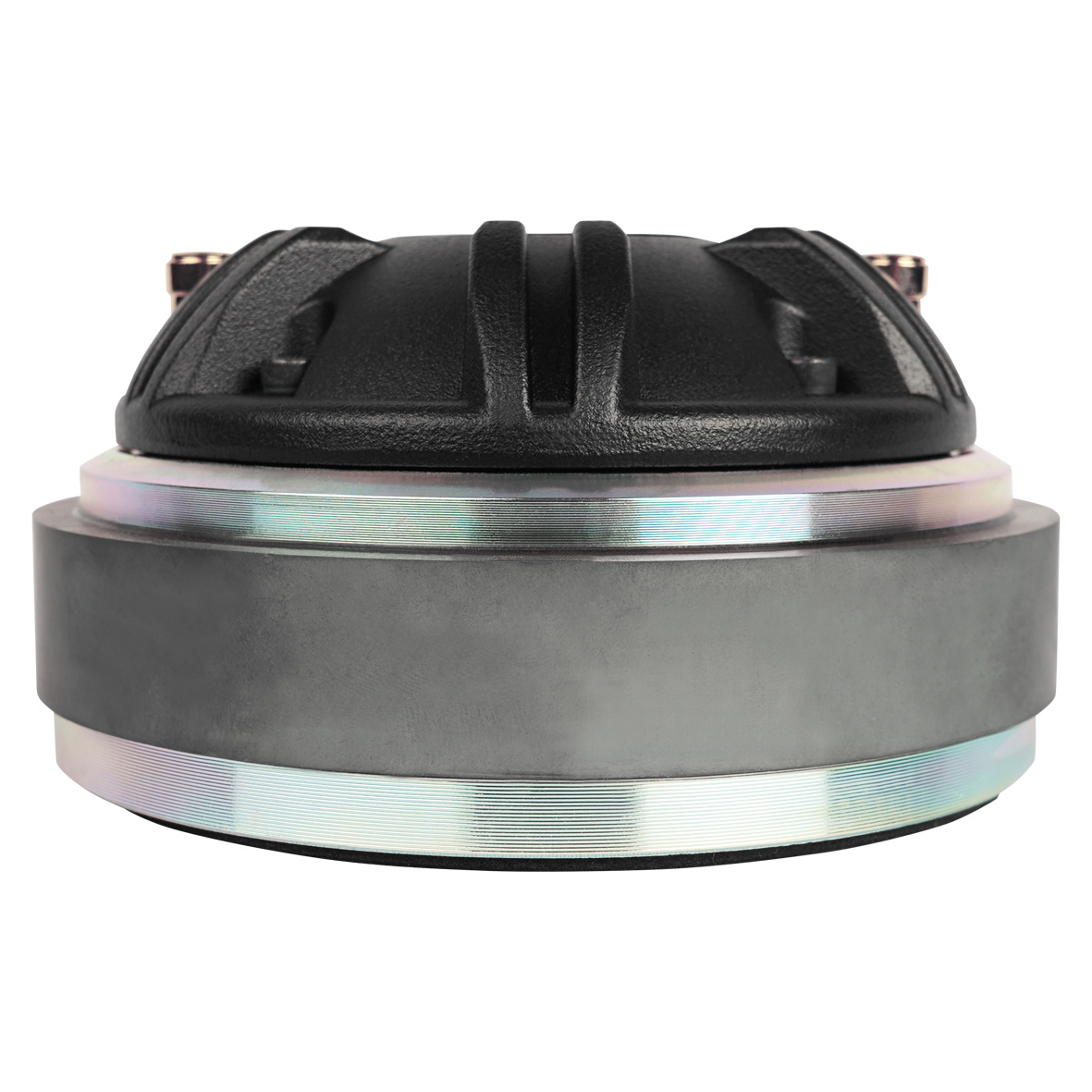 ROSSO-44CD-PK Peek Dome Compression Driver