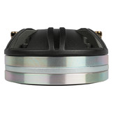 ROSSO-44CDN-PK Peek Dome Kompressionstreiber