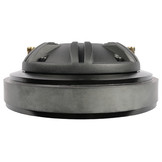 ROSSO-65CD-T Titanium Dome Compression Driver