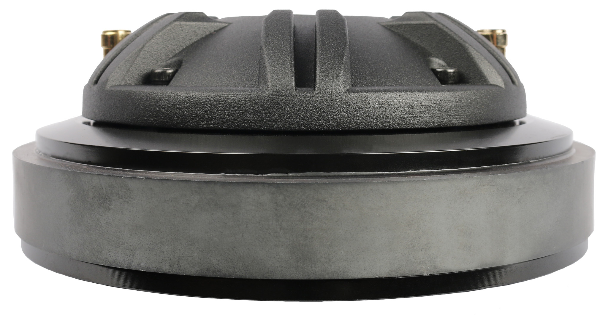 ROSSO-65CD-T Titanium Dome Compression Driver