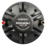 ROSSO-65CDN-T Driver a Compressione