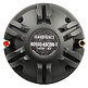 ROSSO-65CDN-T Driver a Compressione