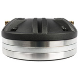 ROSSO-65CDN-T Driver a Compressione